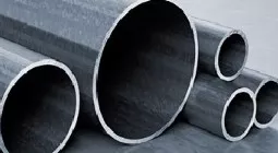 Труба водогазопроводная