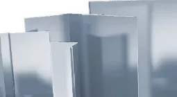 Доборные элементы