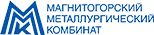 Магнитогорский Металлургический Комбинат