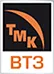 ТМК ВТЗ